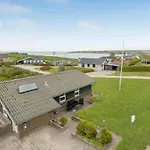 2 Bedroom Cozy In Lemvig