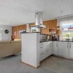 Tatil Evi 2 Bedroom Cozy In