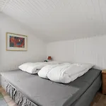 2 Bedroom Cozy In * Lemvig