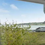 Tatil Evi 2 Bedroom Cozy In *