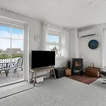 2 Bedroom Cozy In Lemvig