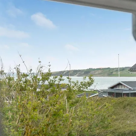 Holiday home Pet Friendly In With Kitchen *